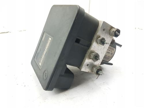 ABS pump FORD FIESTA VI (CB1, CCN) 1.4 | BP29514657M43 
