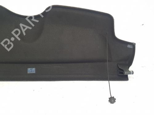 Rear parcel shelf MINI MINI COUNTRYMAN (R60) Cooper | BP24511434C85 - Image 6