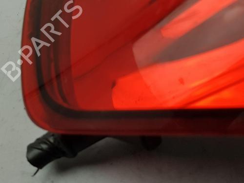 Left taillight RENAULT KOLEOS I (HY_) 2.0 dCi (HY0K) | BP28800401C34 