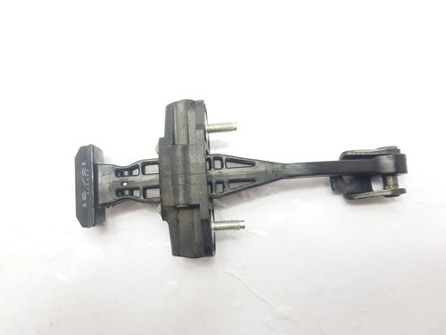 Other RENAULT TRAFIC III Van (FG_) | BP26569764O1