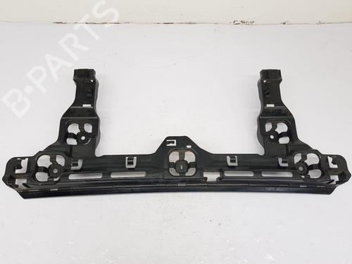 Rear bumper bracket BMW 1 (F20) 116 d | BP28800294C159 