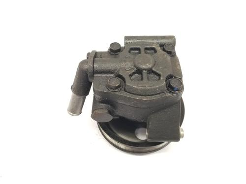 Steering pump FORD S-MAX (WA6) 1.8 TDCi | BP36093418M99 - Image 6