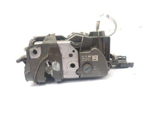 Rear right lock PEUGEOT 3008 II SUV (MC_, MR_, MJ_, M4_) 1.5 BlueHDi 130 | BP30290257C99 