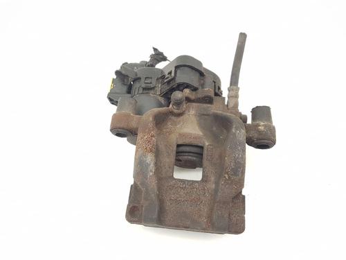 Right rear brake caliper VOLVO XC90 II (256) B5 Mild-Hybrid AWD | BP31722875M106 - Image 2