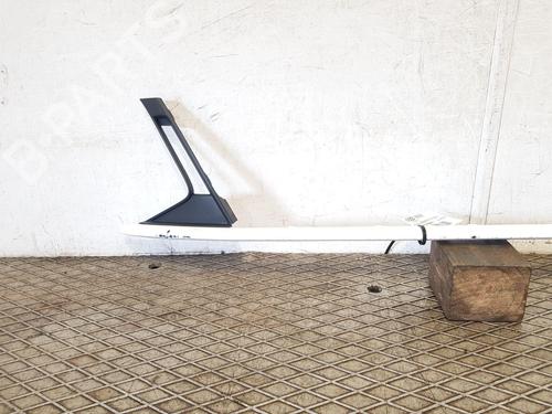 Other AUDI A3 Sportback (8YA, 8YF) 30 TDI | BP22667654O1 