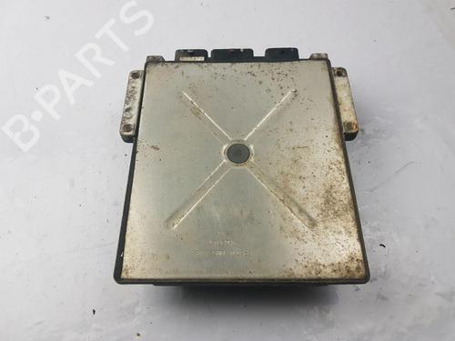Engine control unit (ECU) FIAT DUCATO Van (250_) 100 Multijet 2,2 D | BP39641283M57 - Image 5
