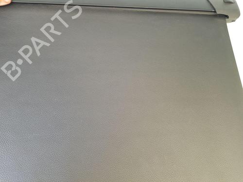 Rear parcel shelf VW PASSAT B7 Variant (365) 2.0 TDI | BP38592217C85  - Image 7