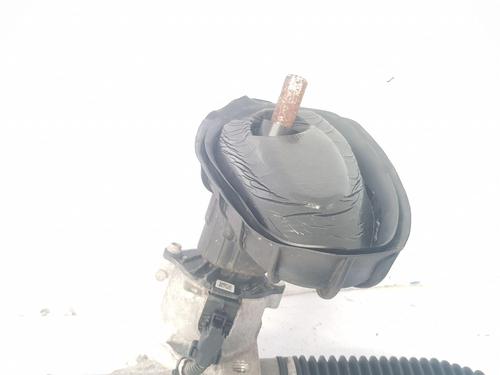 Steering rack FORD S-MAX (CJ, WA6) 2.0 TDCi | BP33996491M22  - Image 7