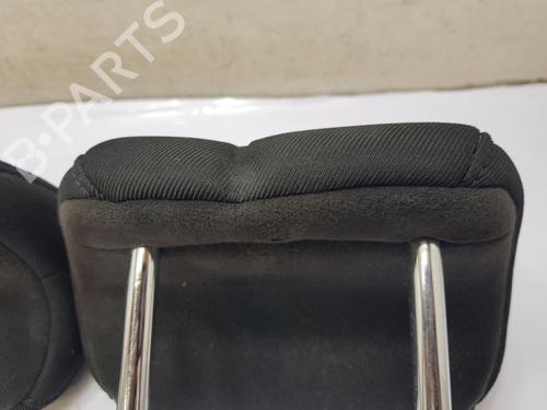 Headrest HYUNDAI i10 II (BA, IA) 1.0 | BP22674326I31 