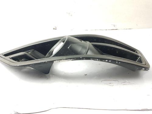 Other FORD FOCUS II (DA_, HCP, DP) 2.5 ST | BP27469858O1 