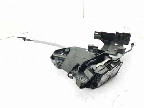 Rear left lock VOLVO V40 Hatchback (525) T3 | BP30264453C100 