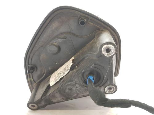 Left mirror LAND ROVER DISCOVERY III (L319) 2.7 TD 4x4 | BP29467437C26 