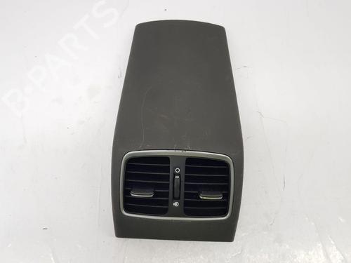 Used Air vent Air vent HYUNDAI TUCSON (TL, TLE) 1.7 CRDi (116 hp) 33295969 33295969