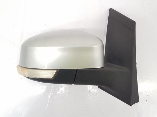 Used Right mirror FORD FOCUS II (DA_, HCP, DP) 1.6 (100 hp) 32097852