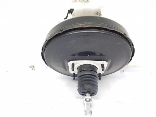 Servo brake HYUNDAI ix20 (JC) 1.6 | BP29620253M42 