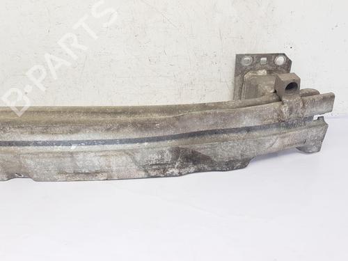 Front bumper reinforcement AUDI TT (8J3) 2.0 TDI quattro | BP30471487C109 