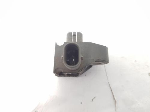 Electronic module BENTLEY CONTINENTAL Coupe (3S3) 6.0 W12 AWD | BP38437058M83 - Image 2