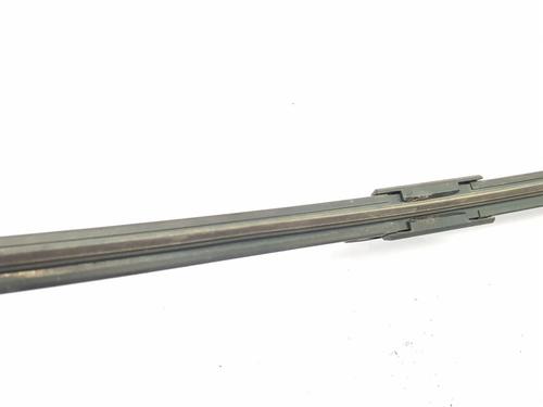 Front windshield wiper arm MERCEDES-BENZ CITAN Box Body/MPV (W415)  | BP29575762C143 