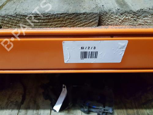 Alternator AUDI Q3 Sportback (F3N) | BP22672898M7 - Image 11