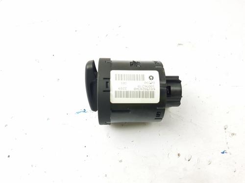 Headlight switch DODGE AVENGER | BP38561906I24 - Image 2