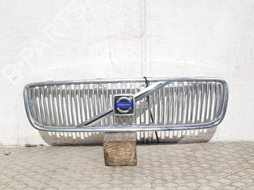Used Grille Grille VOLVO V70 II (285) 2.4 (170 hp) 33295986 33295986
