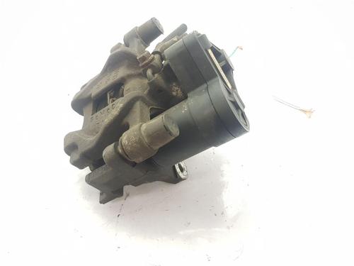 Left rear brake caliper FORD KUGA II (DM2) | BP24478328M107