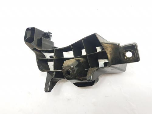Rear bumper bracket LEXUS UX (_AA1_, _AH1_, _MA1_) 250h (MZAH10) | BP29408033C159 