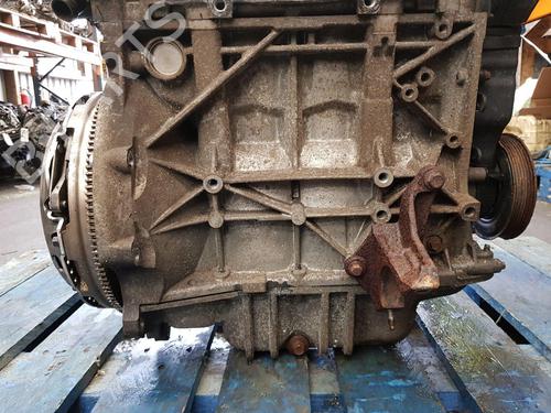 Engine FORD FOCUS III Turnier 1.6 Ti | BP24416991M1