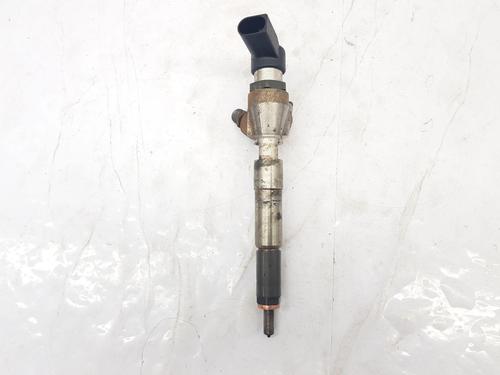 Used Injector Injector NISSAN QASHQAI II (J11, J11_) [2013-2026] 40039117 40039117