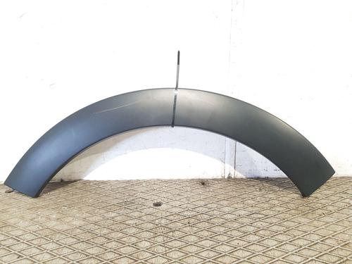 Used Rear left wheel arch trim CITROËN C3 III (SX) 1.2 PureTech 82 (83 hp) 22664130