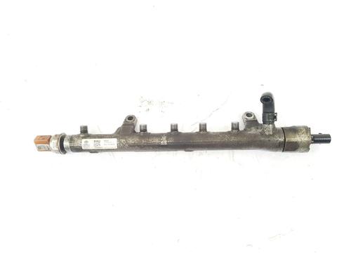 Used Injection rail Injection rail 36780249 36780249