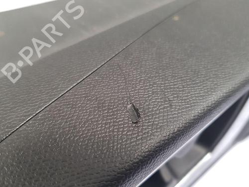 Armrest / Center console OPEL CORSA F (P2JO) 1.2 (68) | BP32149195I20 