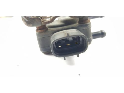 Other HONDA ACCORD VIII Estate (CW) 2.2 i-DTEC (CW3) | BP27392222O1