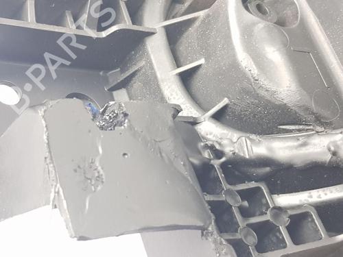 Left headlight MAZDA 3 (BM, BN) 2.0 | BP28175443C28