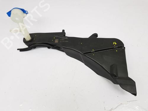 windscreen-washer-tank-opel-astra-l-o5-12-fphnpj-9843214980-2021-22208046 main image