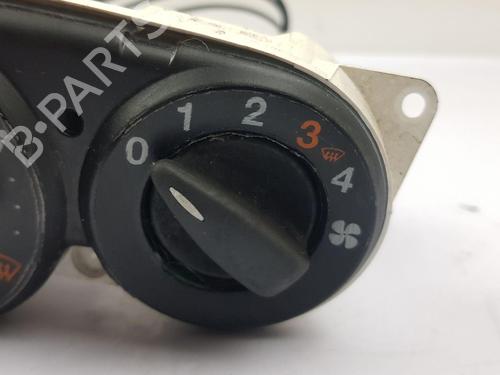 Commande Chauffage FORD TRANSIT CONNECT (P65_, P70_, P80_) 1.8 Di | BP29620670I5