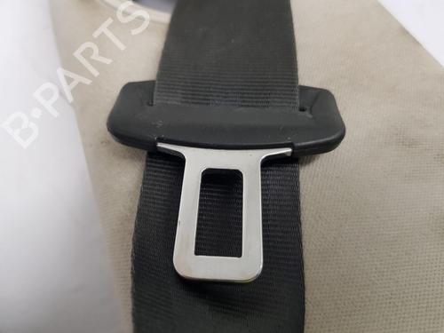 Front right seatbelt LAND ROVER DISCOVERY V (L462) 3.0 Td6 4x4 | BP39448899I25 - Image 2