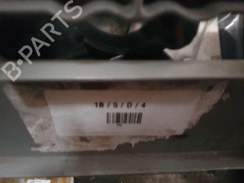 Rear center seatbelt KIA PICANTO I (SA) 1.1 | BP22674845I27 