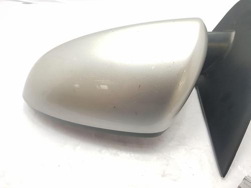 Left mirror NISSAN QASHQAI I (J10, NJ10) 1.5 dCi | BP29467462C26 