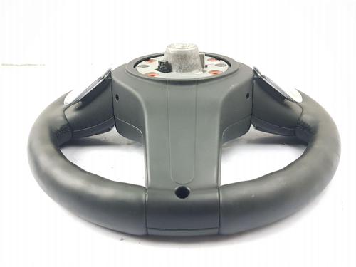 Steering wheel BMW 4 Convertible (F33, F83) 420 d | BP29620654C49 