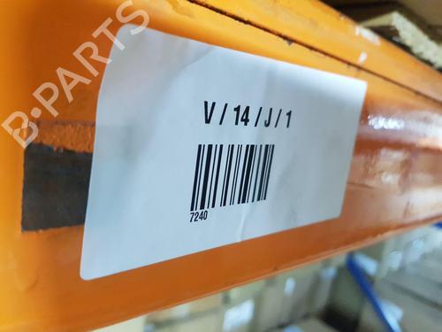 Steering column stalk HYUNDAI KONA (OS, OSE, OSI) 1.6 GDi Hybrid | BP30184692I23