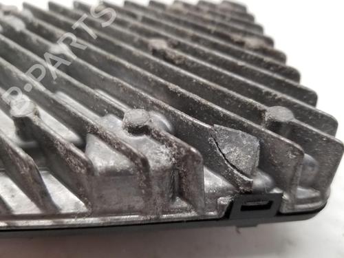 Xenon ballast AUDI Q7 (4LB)  | BP22664743C53 