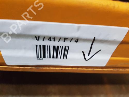 Left rear driveshaft TESLA MODEL 3 (5YJ3) EV AWD | BP35746063M40  - Image 7