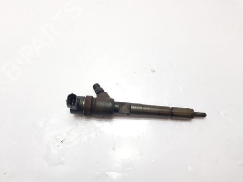 Used Injector VAUXHALL CORSA Mk III (D) (S07) 1.3 CDTI (L08) (75 hp) 26036069