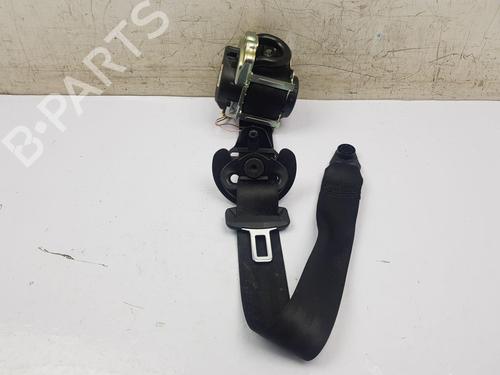 Used Front left seatbelt JAGUAR XE (X760) [2015-2025]  22209109