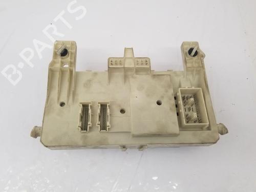 Electronic module VOLVO C70 II Convertible (542) 2.0 D | BP40045345M83 - Image 4