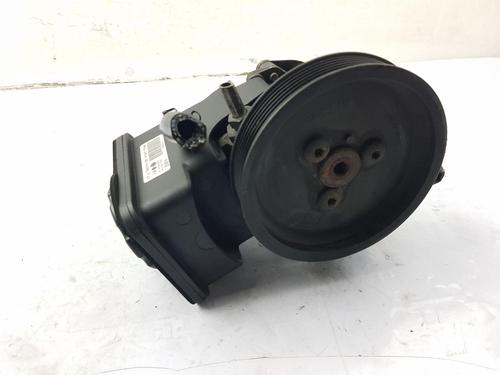 Steering pump BMW 5 (E60) 520 d | BP28501112M99 