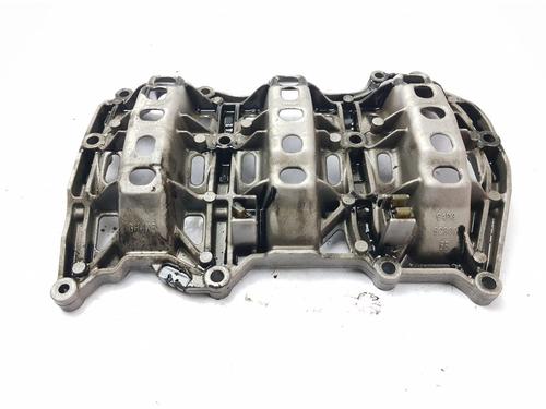 Other LAND ROVER RANGE ROVER EVOQUE (L551) 2.0 D180 MHEV 4x4 | BP32430342O1