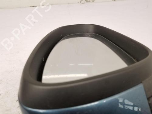 Bakspejl Højre VAUXHALL ASTRA Mk VI (J) (P10) 1.6 | BP29408040C27 
