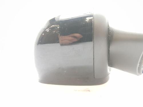 Left mirror VOLVO XC60 II (246) T8 Hybrid AWD | BP29549240C26 